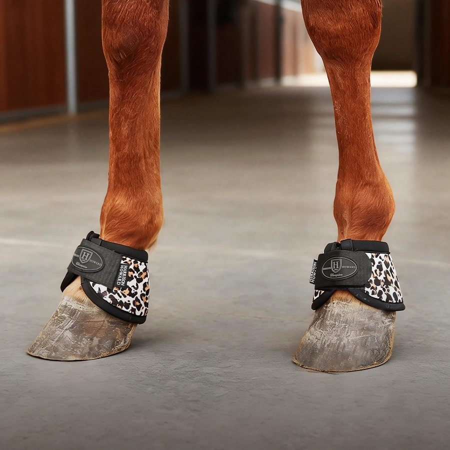 Horse Boots