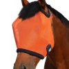 BreezyFit All Round Mesh Horse Fly Mask