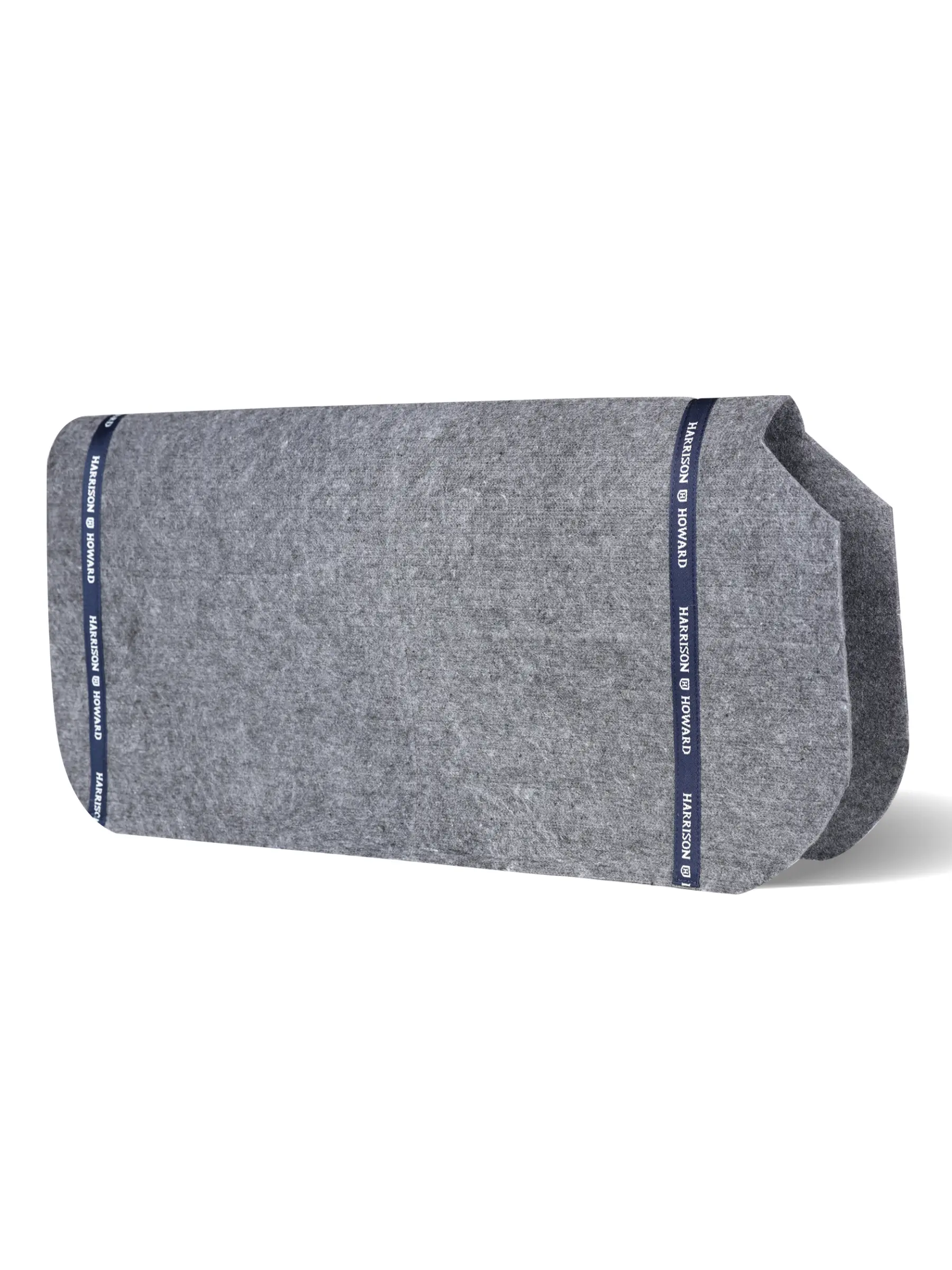 Western Saddle Pad Liner 5mm/7mm Thin Wool Felt Under Saddle Pad
