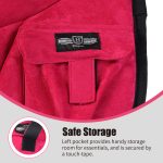 Bareback Pad - Image 3