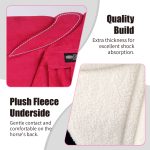 Bareback Pad - Image 4