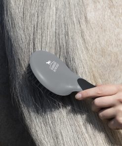 ShineWell Mane and Tail Brush
