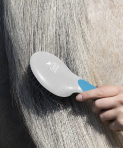 ShineWell Mane and Tail Brush