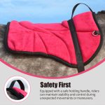 Bareback Pad - Image 6