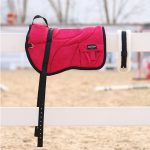 Bareback Pad - Image 7