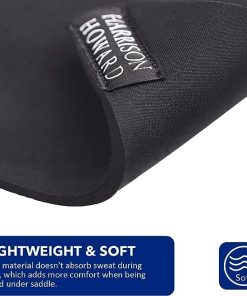 Alternative view of Cinch Protector