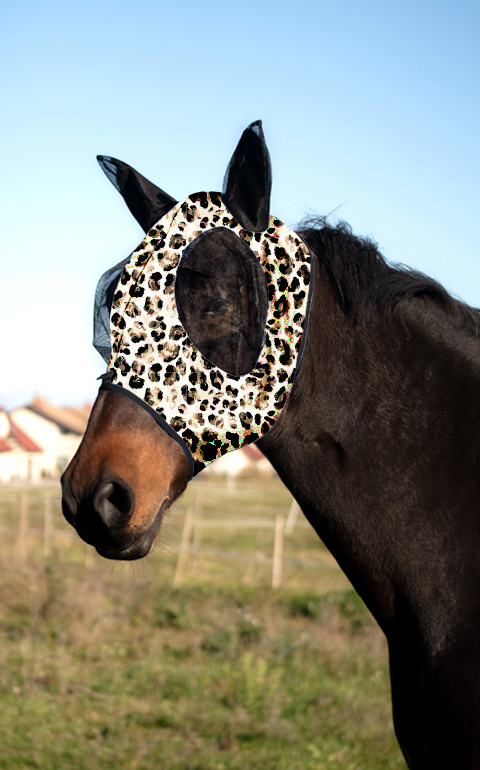 FLY-MASKS-S-Fit-02