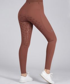 Full Seat Riding Tights with Side Pockets HLSA406 11 画板 3 81 scaled