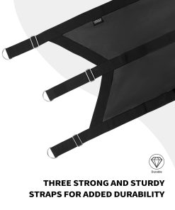 Aisle Stall Guard for Horses with Adjustable Straps 11 画板 4 118 scaled