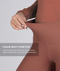 Full Seat Riding Tights with Side Pockets HLSA406 14 画板 6 79 scaled